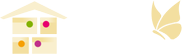 My Site Logo